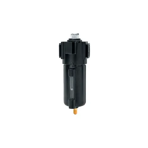 ARROW PNEUMATICS F574FW