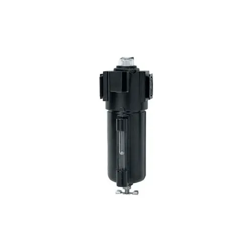 ARROW PNEUMATICS F574W