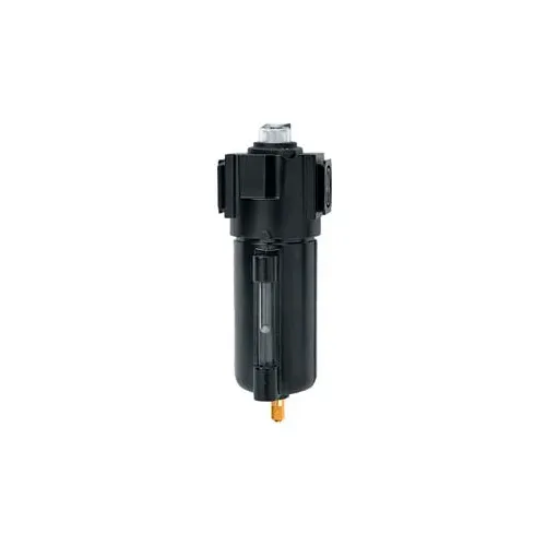 ARROW PNEUMATICS F576FW