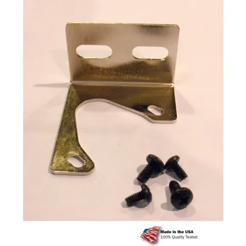 ARROW PNEUMATICS FBK5