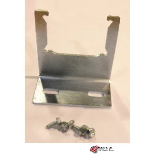 ARROW PNEUMATICS FBK7