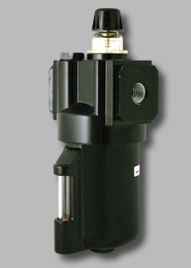 ARROW PNEUMATICS L332W