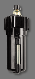 ARROW PNEUMATICS L452W