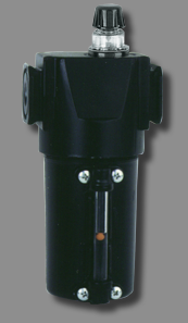 ARROW PNEUMATICS Pneumatic Lubricators