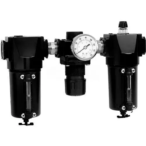 ARROW PNEUMATICS N33374W
