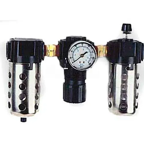 ARROW PNEUMATICS N33452