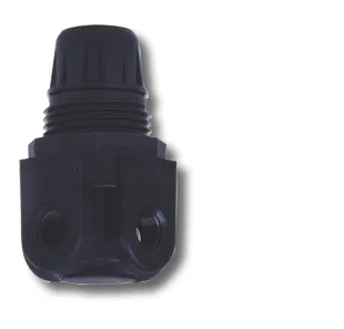 ARROW PNEUMATICS R161