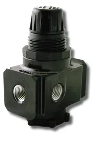 ARROW PNEUMATICS R332