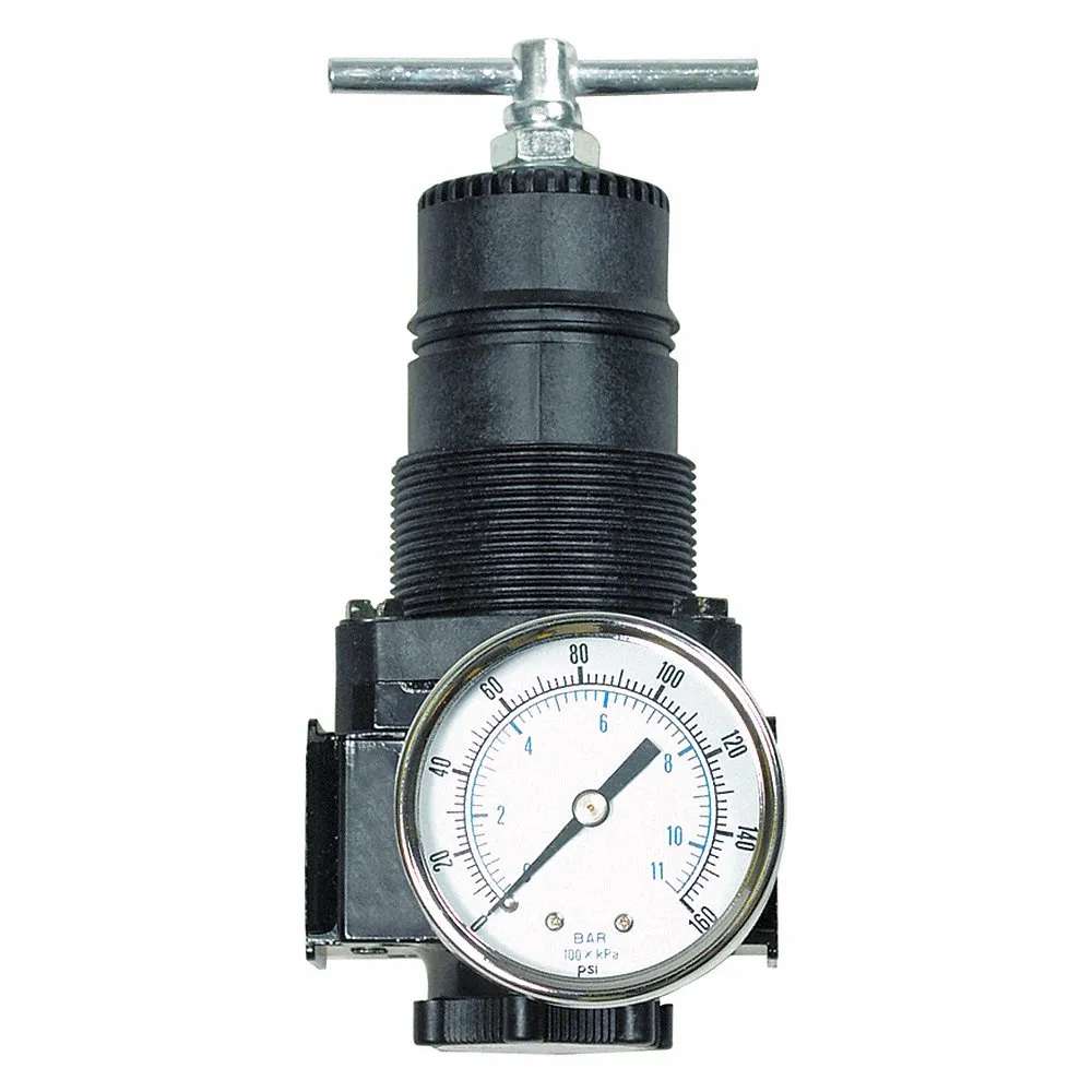 ARROW PNEUMATICS R354GT