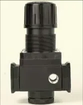 ARROW PNEUMATICS R374