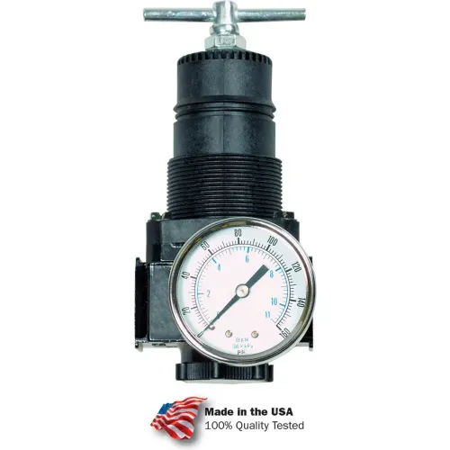 ARROW PNEUMATICS R374GT