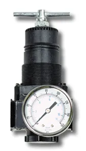 ARROW PNEUMATICS R376GT