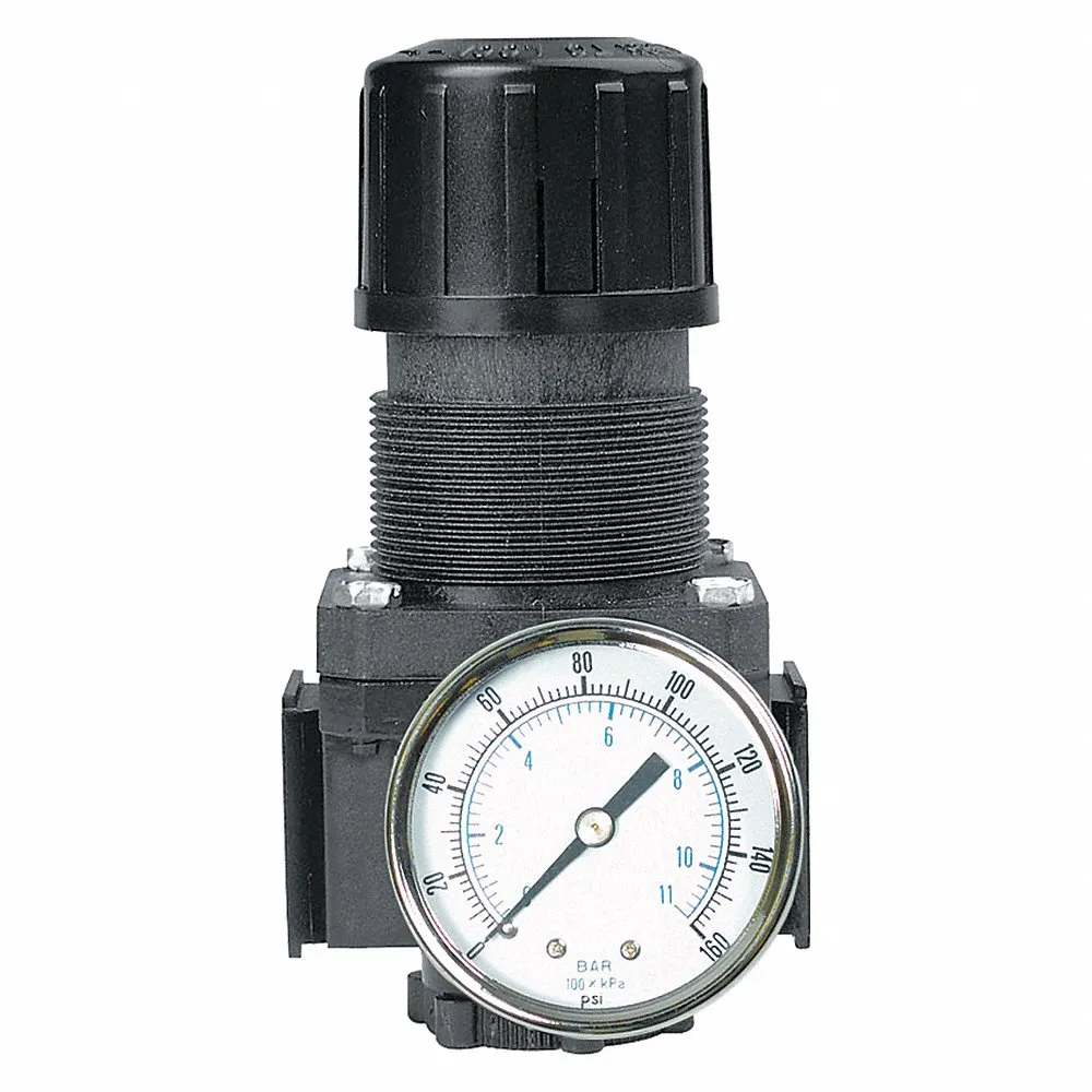 ARROW PNEUMATICS R378G