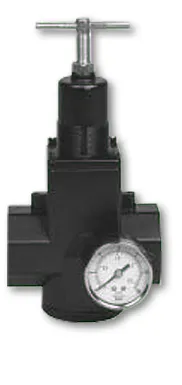 ARROW PNEUMATICS R3910G