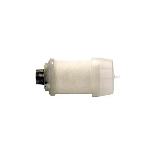 ARROW PNEUMATICS RQM40-3M