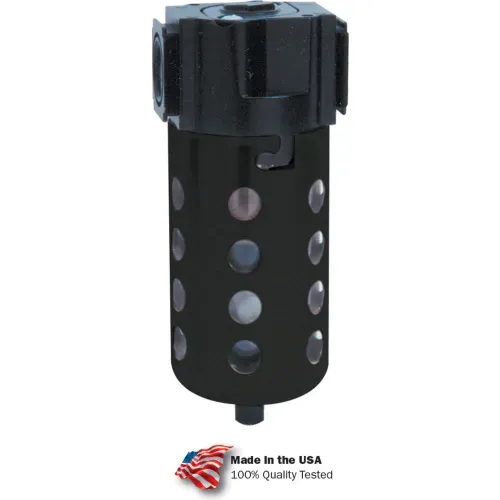 ARROW PNEUMATICS T53-04