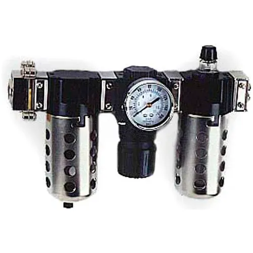 ARROW PNEUMATICS VC33352W