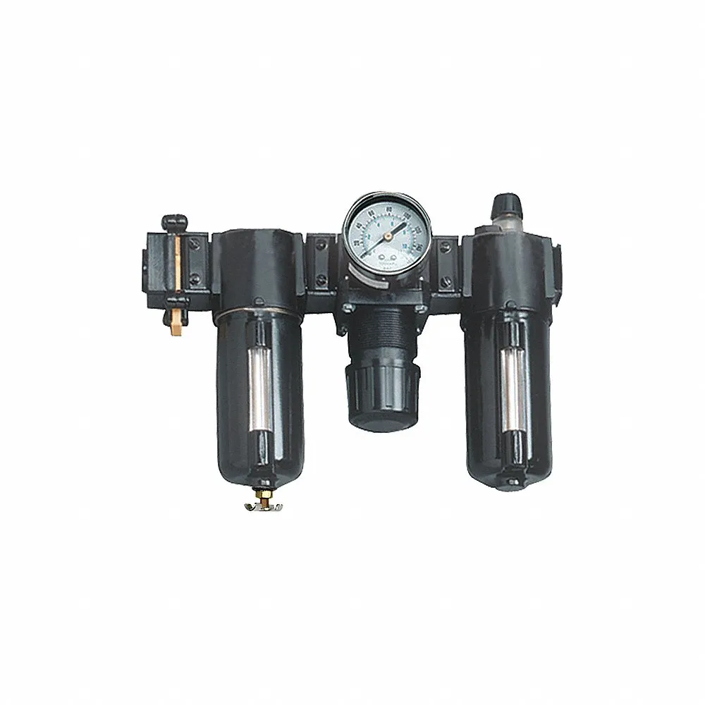 ARROW PNEUMATICS VC33354