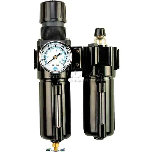 ARROW PNEUMATICS VC70352