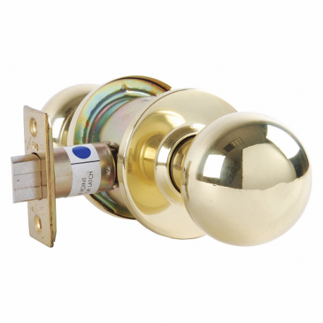 ARROW FASTENER RK01BD 3