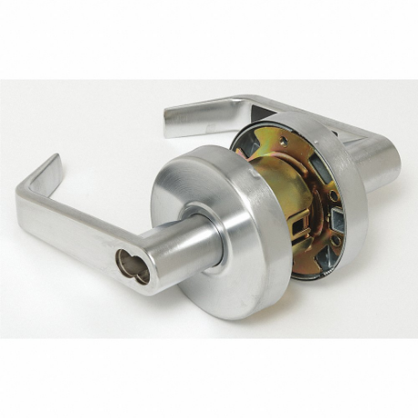 ARROW FASTENER RL12SR 26D IC