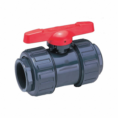 ASAHI Ball Valves