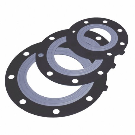 ASAHI Sheet and Ring Gaskets