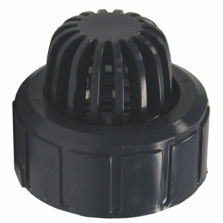 ASAHI Faucet Repair Parts