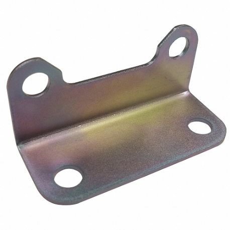 ASCO VALVES Faucet Repair Parts