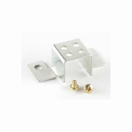 ASCO VALVES 160800-MB