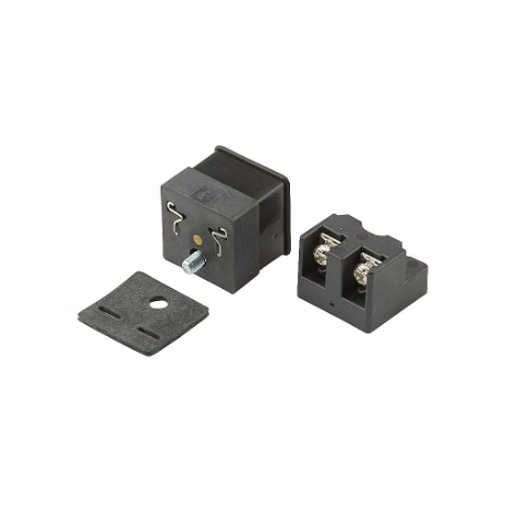 ASCO VALVES 256104-*