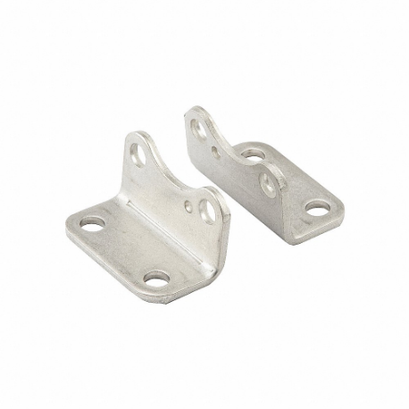 ASCO VALVES 268975-002-MB