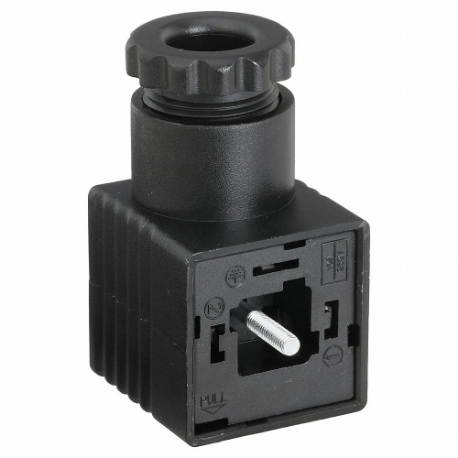 ASCO VALVES K236034