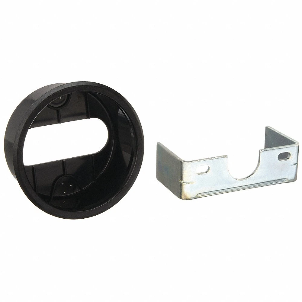 ASHCROFT Pressure Gauge Accessories