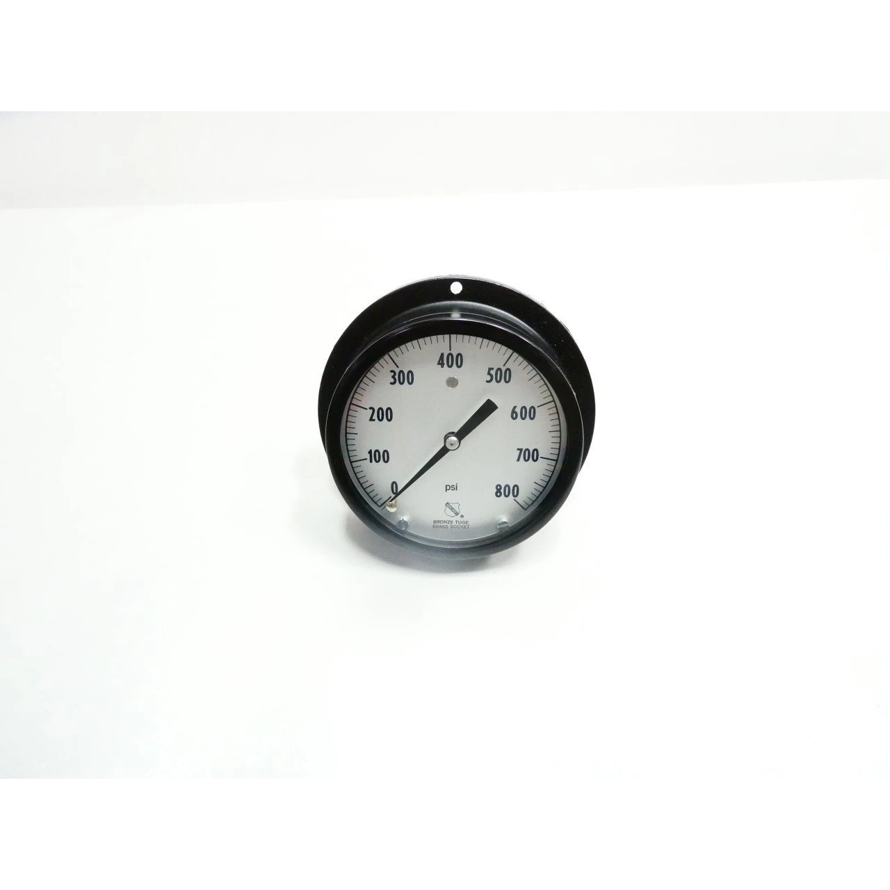 ASHCROFT 45-1010A-02B-800