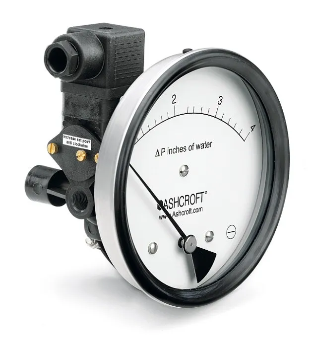 ASHCROFT 451134EDRQMXCYLM60IW