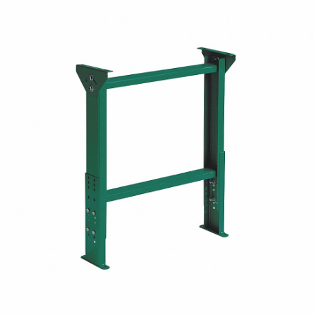 ASHLAND CONVEYOR Conveyor Accessories