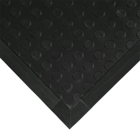 ASO SAFETY SOLUTIONS 1602-4096