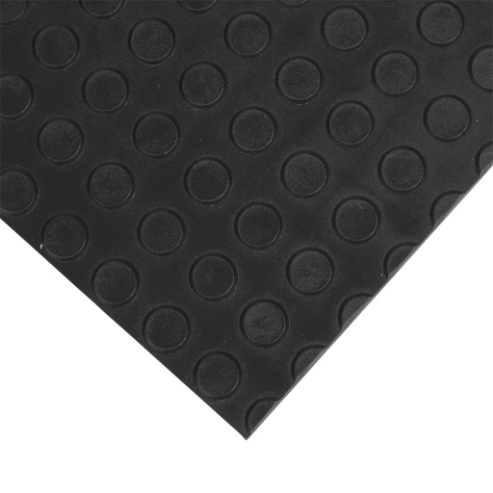 ASO SAFETY SOLUTIONS 1602-4107