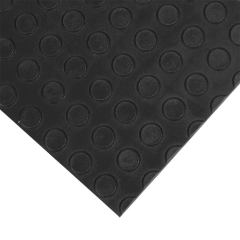 ASO SAFETY SOLUTIONS 1602-4108