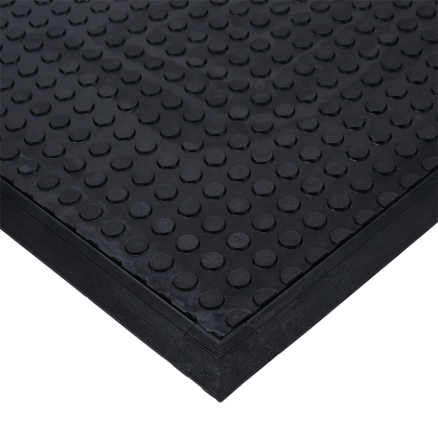 ASO SAFETY SOLUTIONS 1602-4560