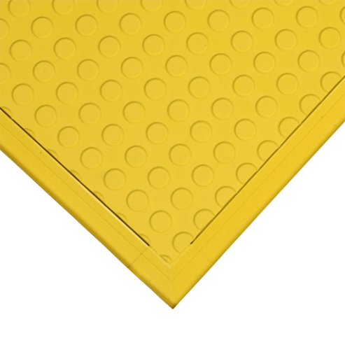 ASO SAFETY SOLUTIONS 1602-5381