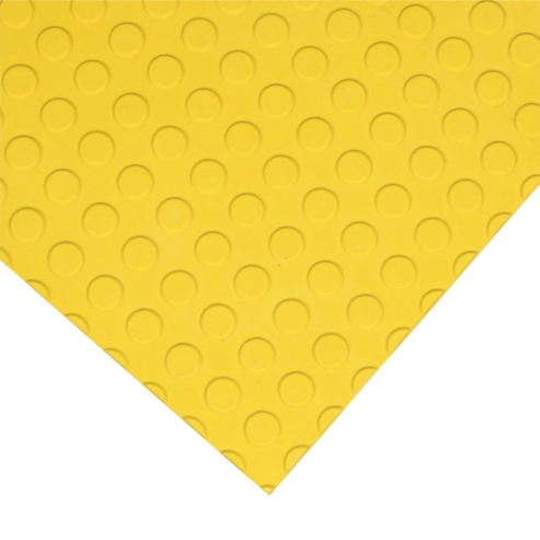 ASO SAFETY SOLUTIONS 1602-5391