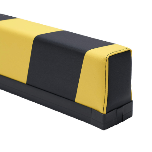 ASO SAFETY SOLUTIONS 1701-3690