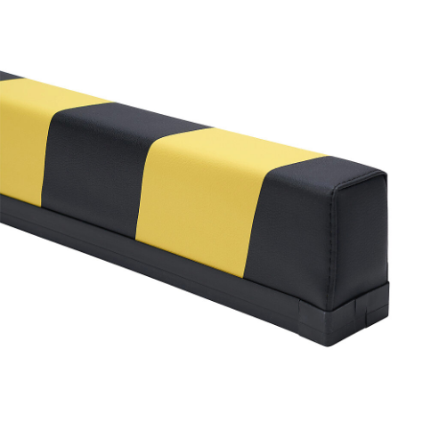 ASO SAFETY SOLUTIONS 1701-3700