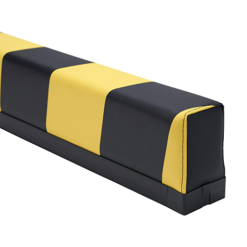 ASO SAFETY SOLUTIONS 1701-3710