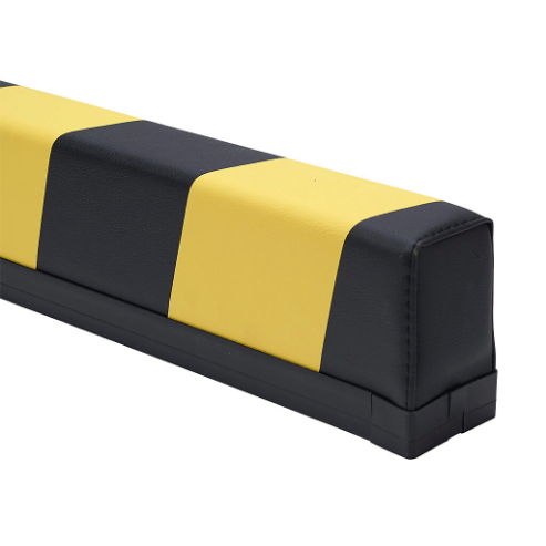 ASO SAFETY SOLUTIONS 1701-3730