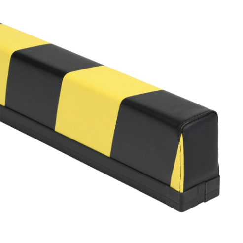 ASO SAFETY SOLUTIONS 1701-4750