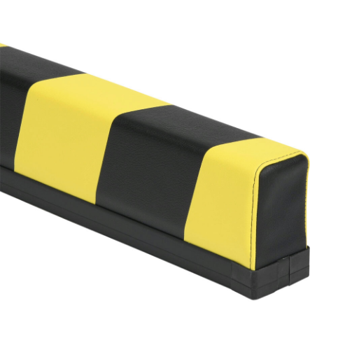 ASO SAFETY SOLUTIONS 1701-4760