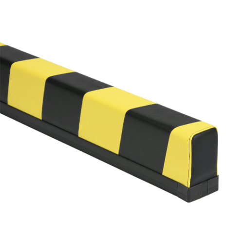 ASO SAFETY SOLUTIONS 1701-4770